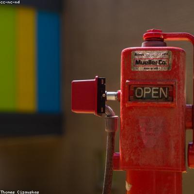 Flowmeter